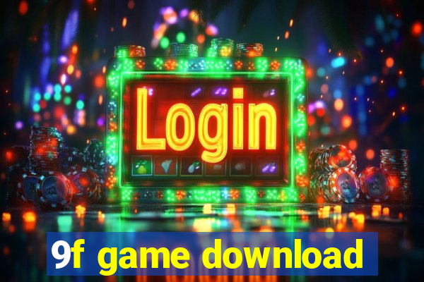 9f game download